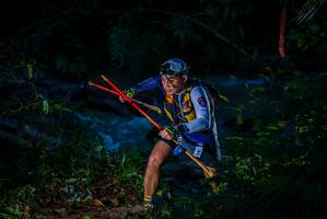 BIB: 
                            <button type="button" onclick="openModal(19307156)" class="btn btn-primary btn-sm float-right btn-popup" data-toggle="modal" data-target=".modal-high-quality">
                        <i class="fas fa-shopping-cart"></i> Add to Cart
                    </button>
                                            <button type="button" onclick="isThisMe(19307156, true)" class="btn btn-success btn-sm float-right btn-popup btn-isme hidden" data-toggle="tooltip" data-placement="bottom" title="นี่คือรูปของคุณใช่ไหม คลิกที่นี่เพื่อเอาเข้าอัลบั้ม">
                        <i class="fas fa-plus"></i> Add to album
                    </button>
                    <button type="button" onclick="isThisMe(19307156, false)" class="btn btn-warning btn-sm float-right btn-popup btn-isnotme hidden">
                        <i class="fas fa-ban"></i> Remove from album
                    </button>